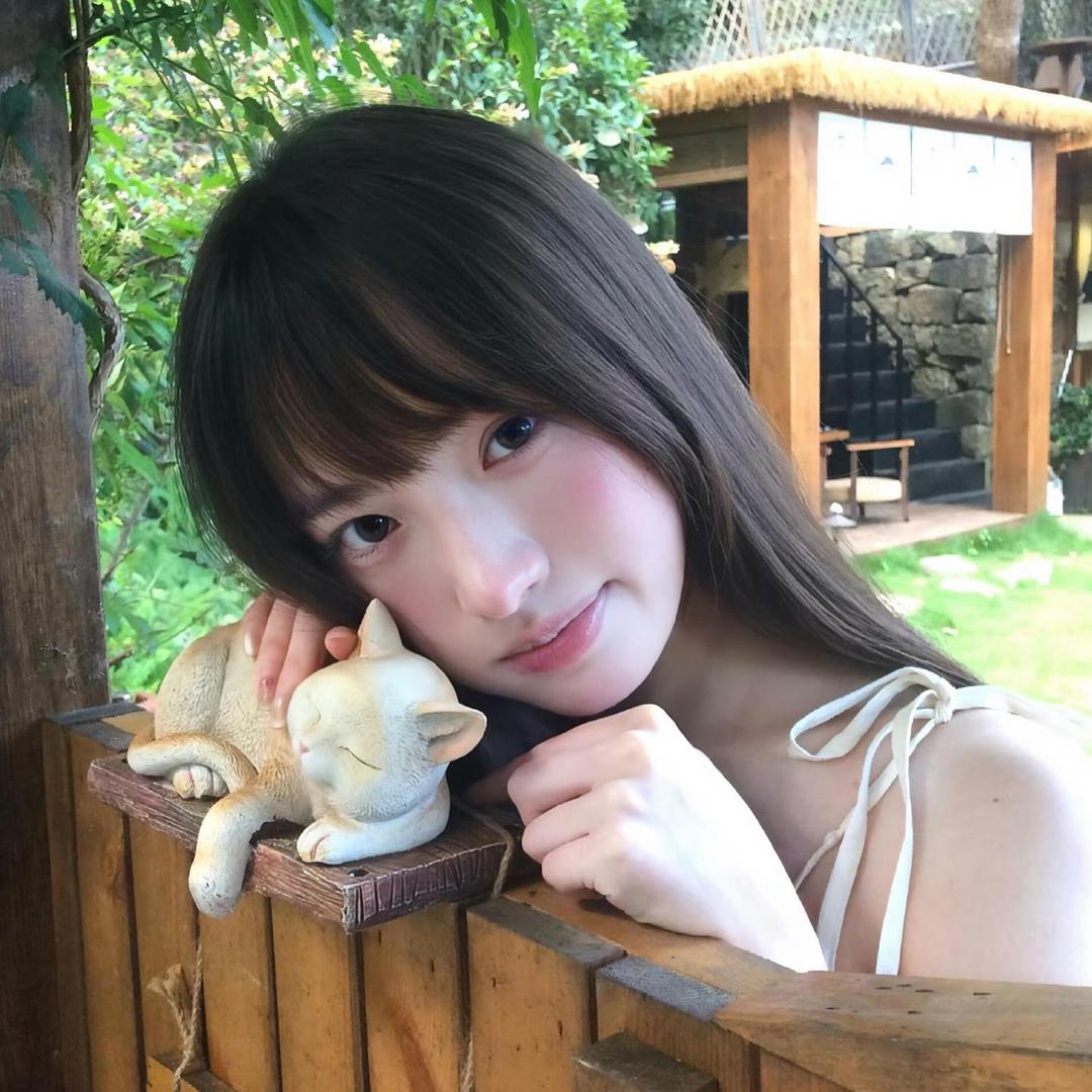 mnhhh
