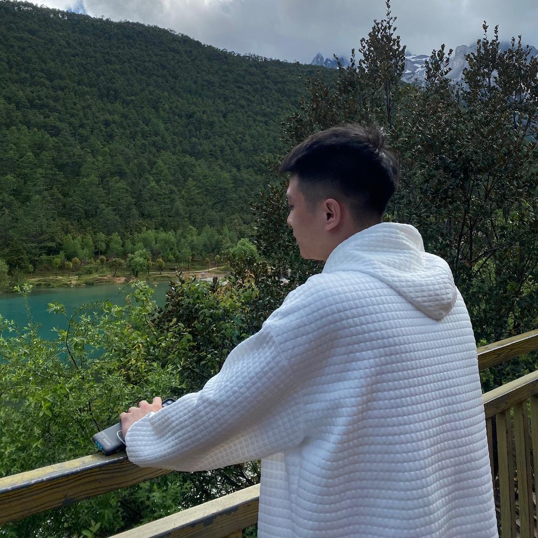 乐天天天