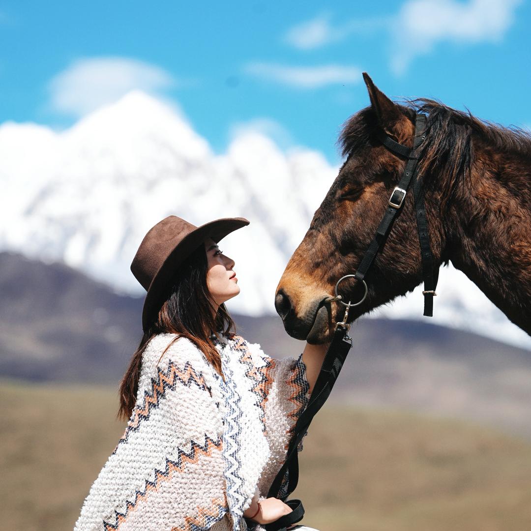 沙沙酱🐎
