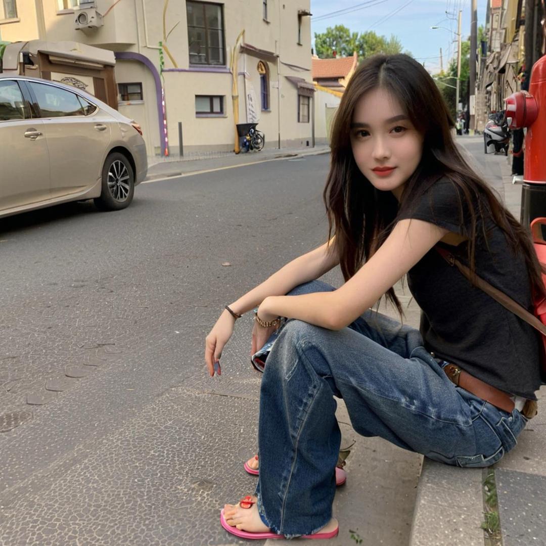 石美