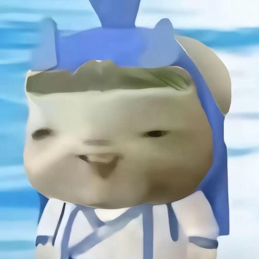 咪咪大王