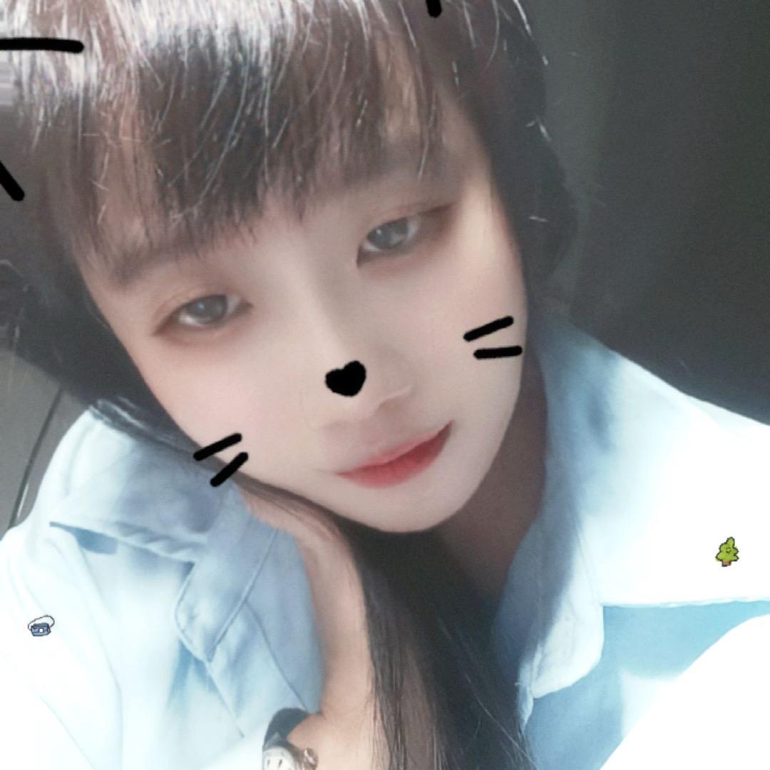 傻丫头（早7:50）晚不定时