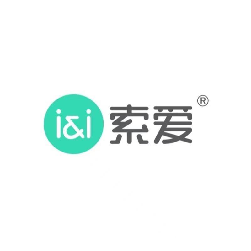 索爱电池旗舰店