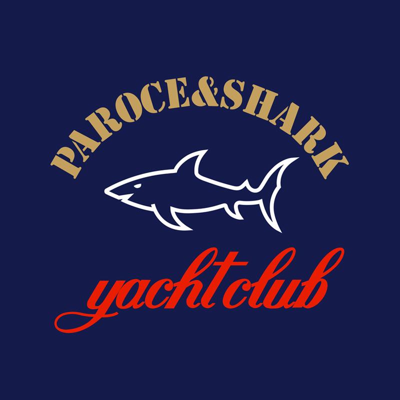 一线高奢品牌男装