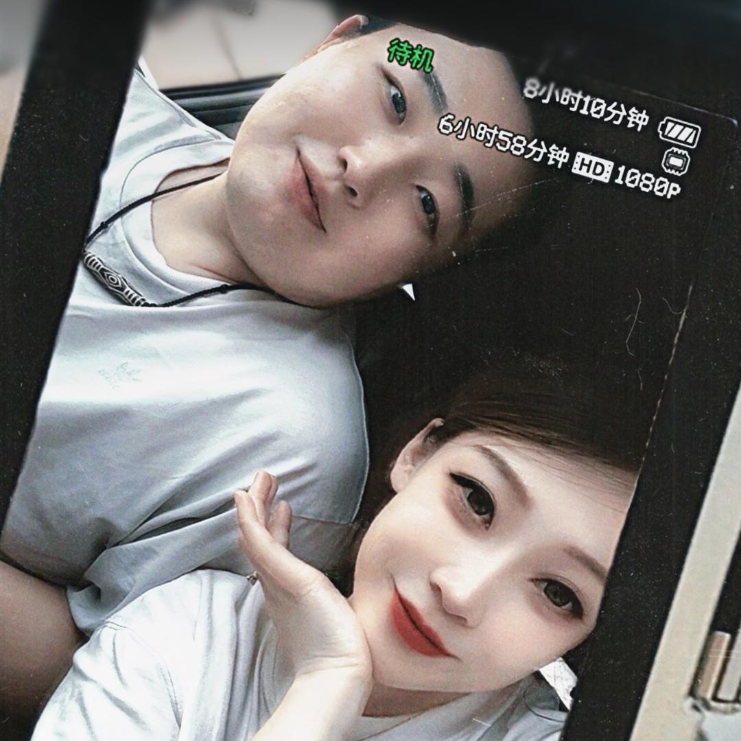 @ 雅 楠 小“彭”友