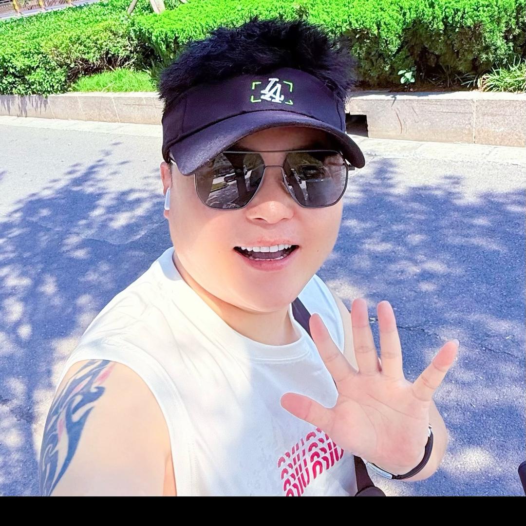 孔老丝