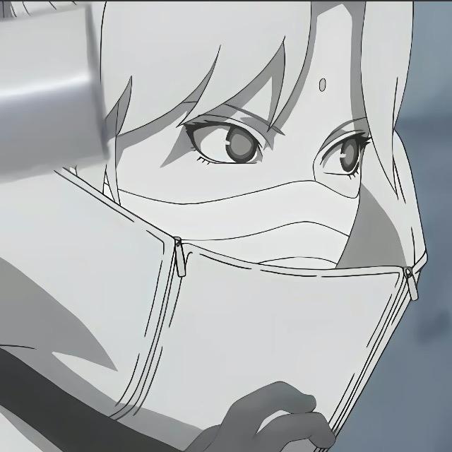 别让我画画(绘莲生)