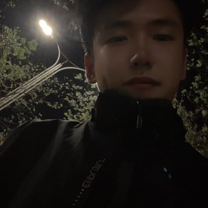 阿宇yy_