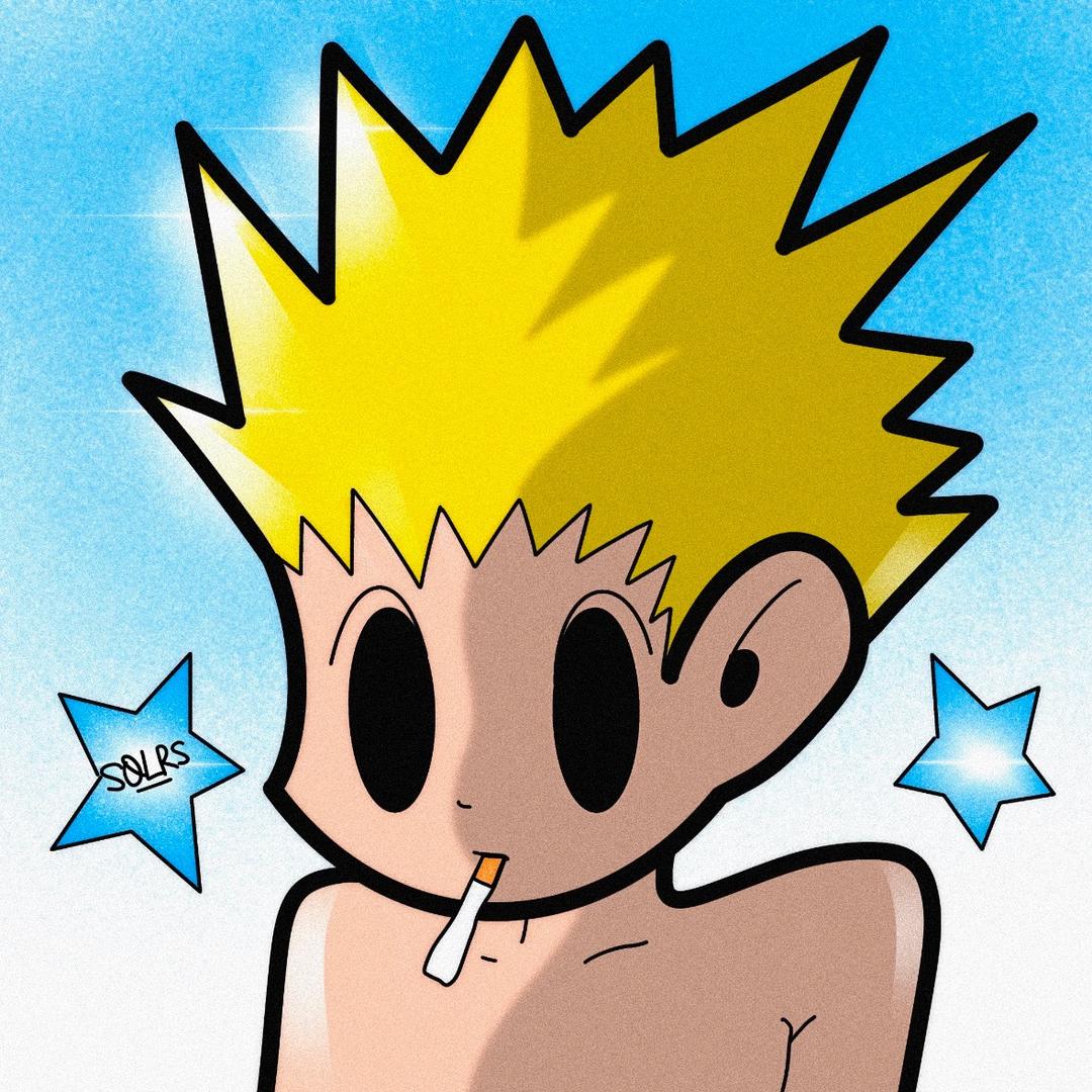 孩子王p
