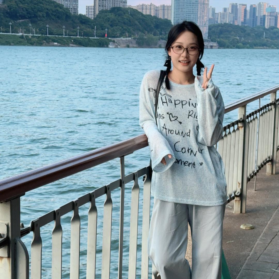 啊球球球的日记🎁