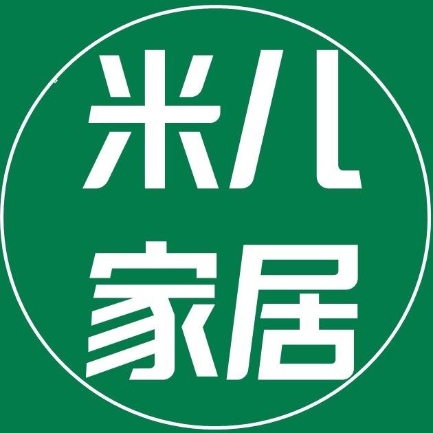米儿熙瑄