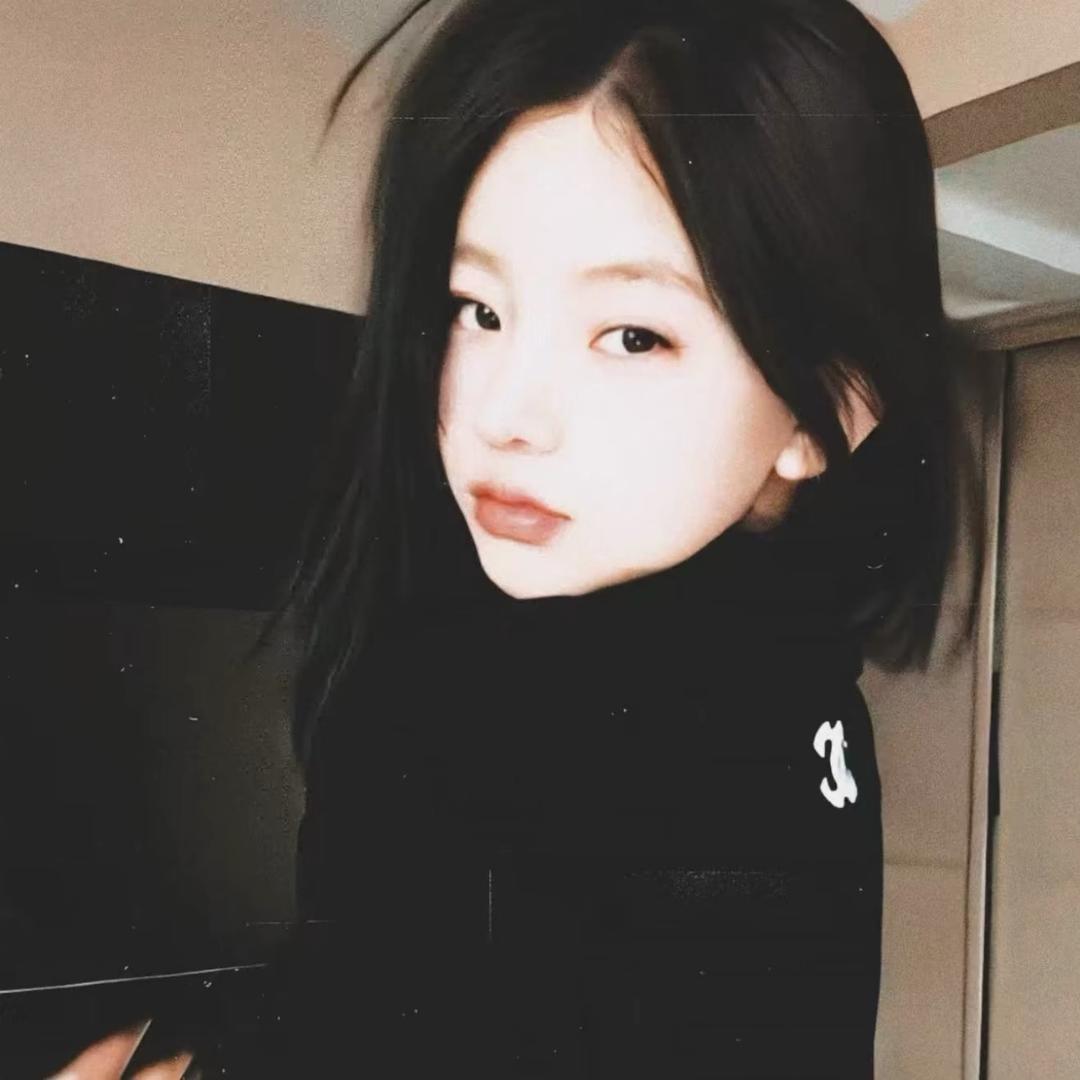 悲伤𝙆𝙞𝙩𝙩𝙮猫