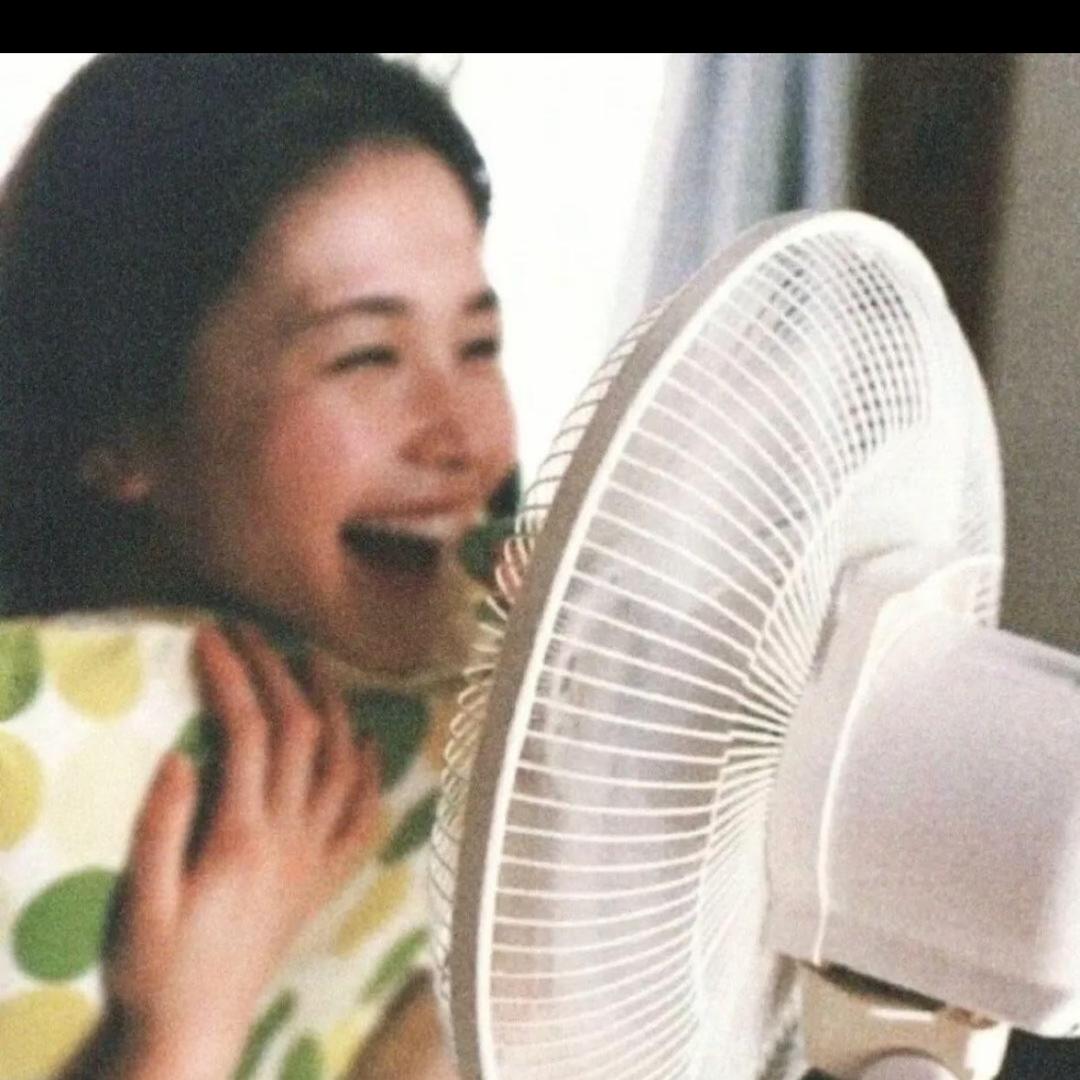 满满金