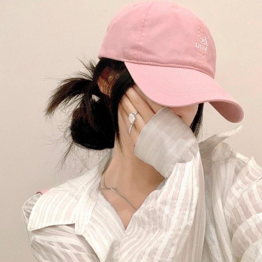 `’ོᩚᩚ  意迷　¸