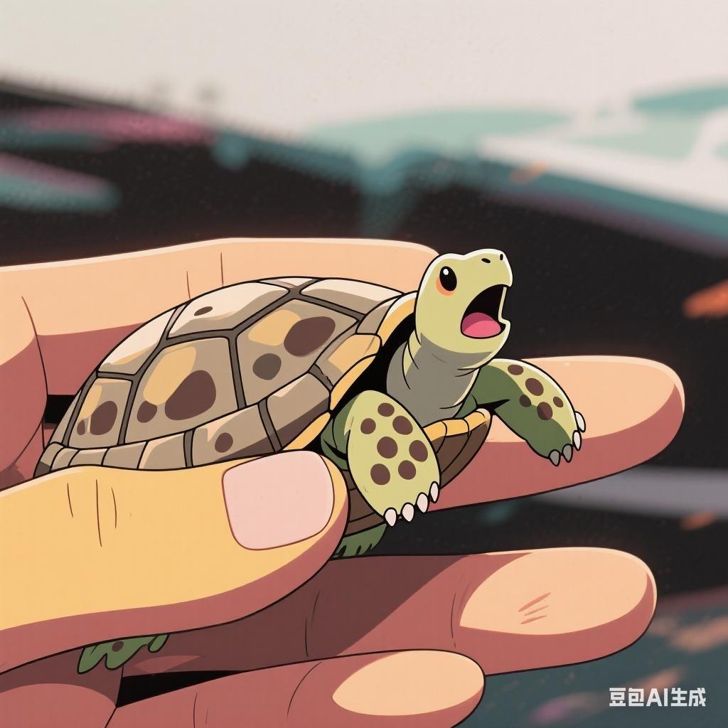 王公龟族