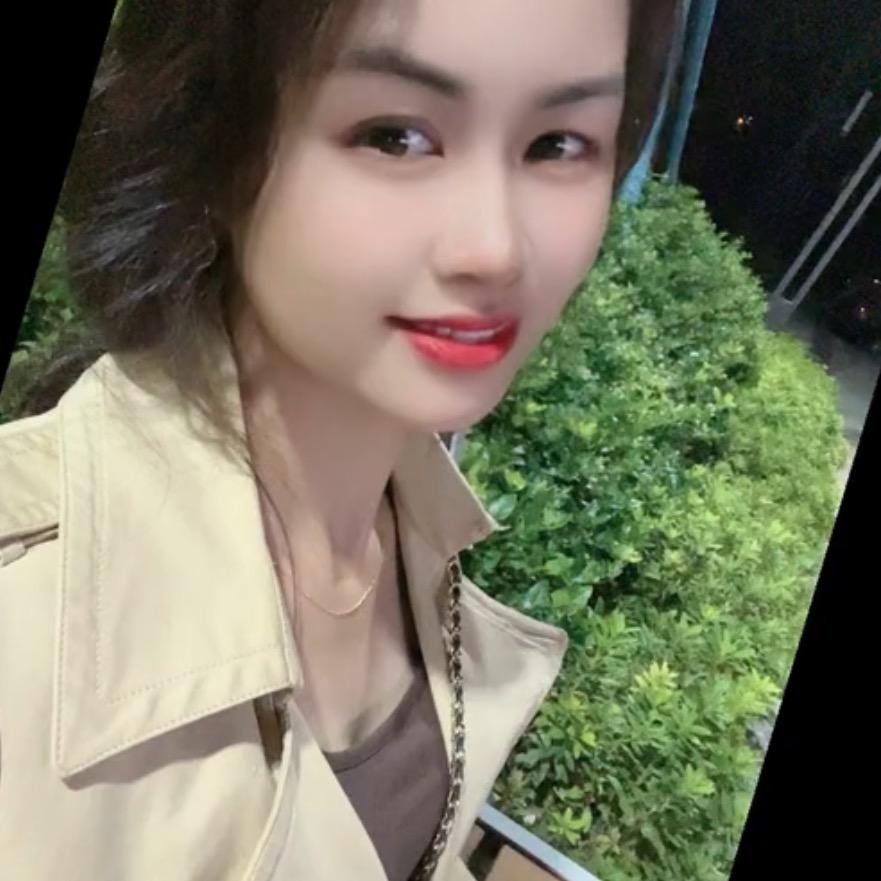 桃子《飞虎队》