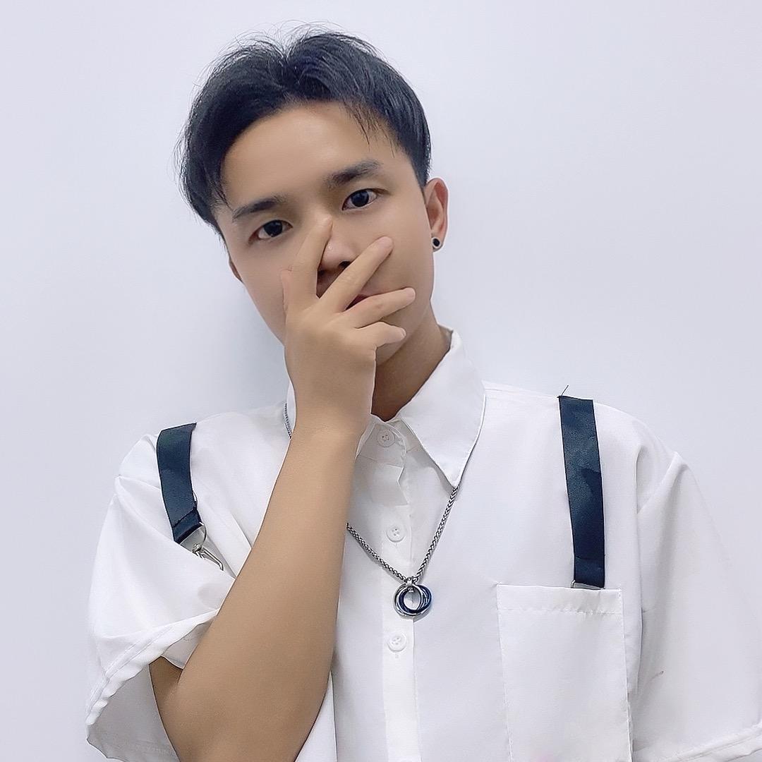 真火科技