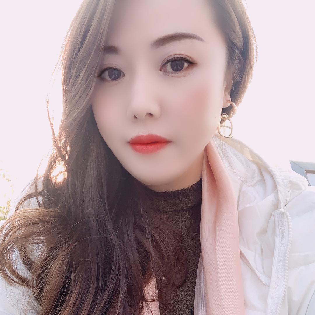 白雪红梅