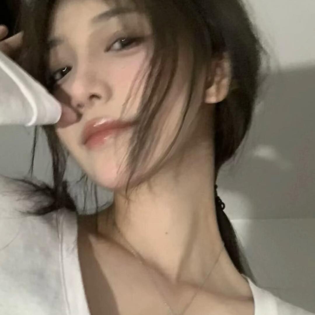 A🌙.