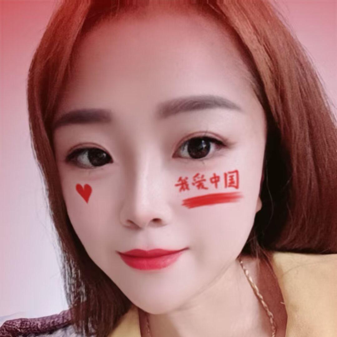 巫溪大张妹