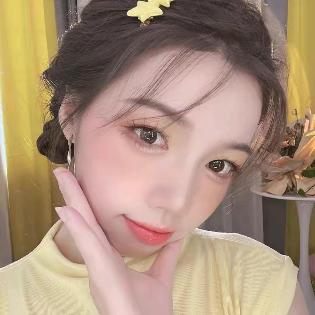 小丸同学👩‍🎓