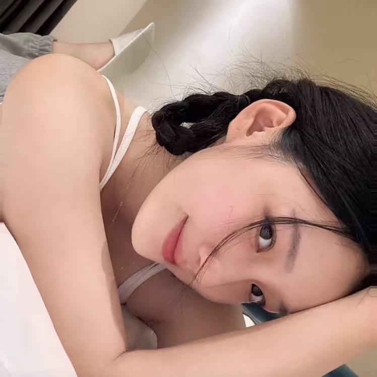 🍑悦澜影视10