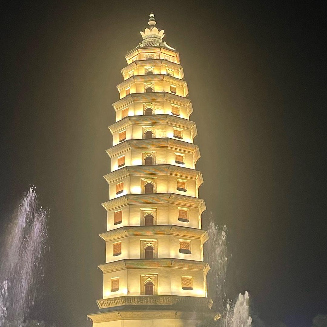 别贪心你不可能什么也有