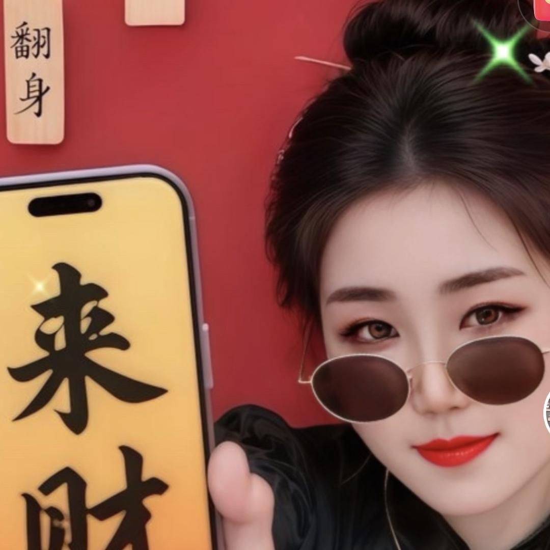 长白山小瑜特产