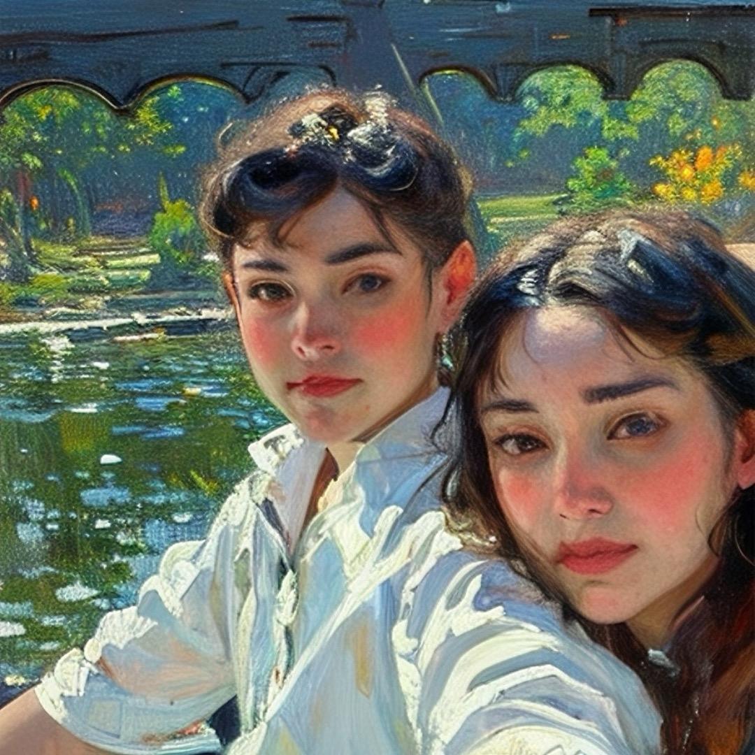 商丘收长头发  回收废旧手机（乐靖回收）