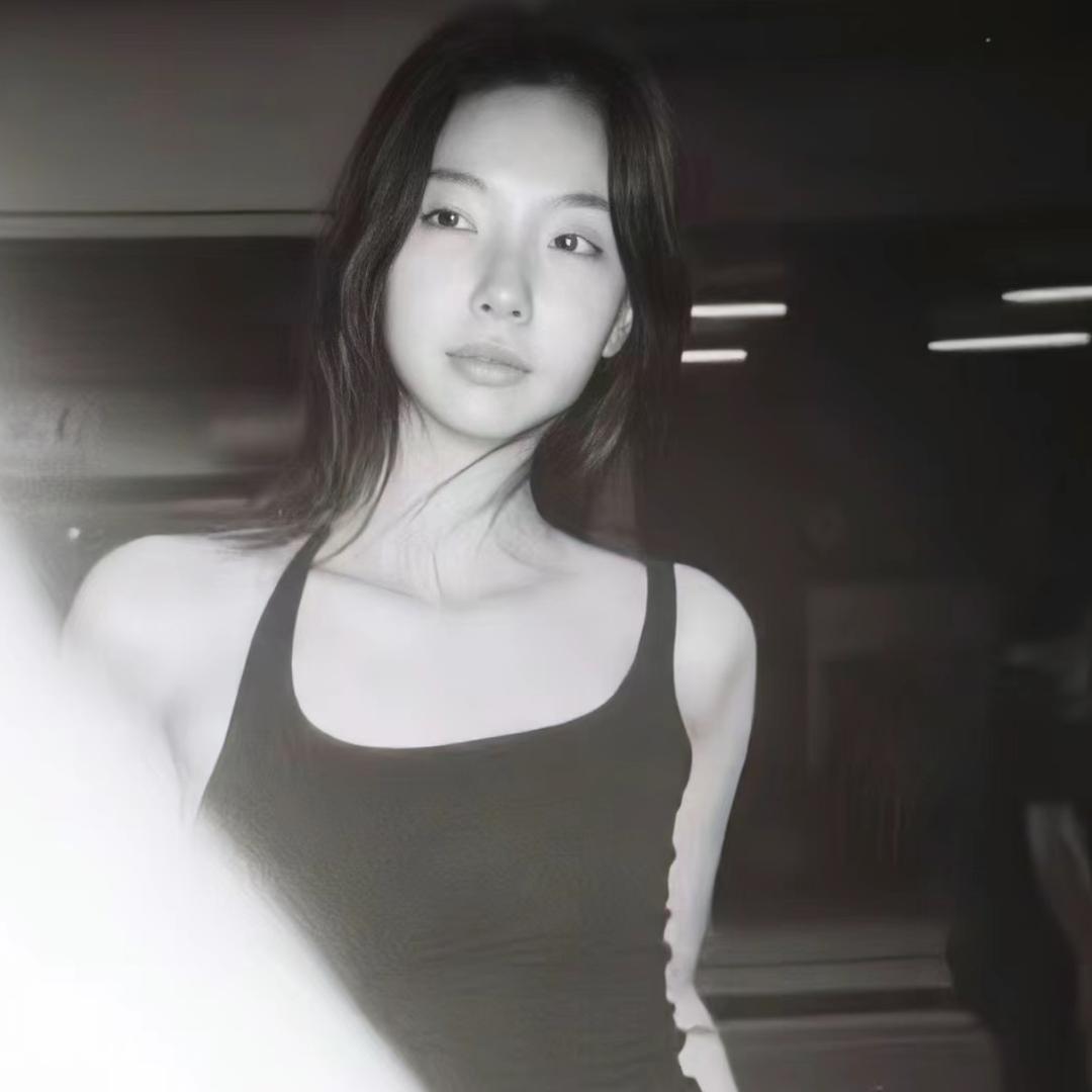 5904.