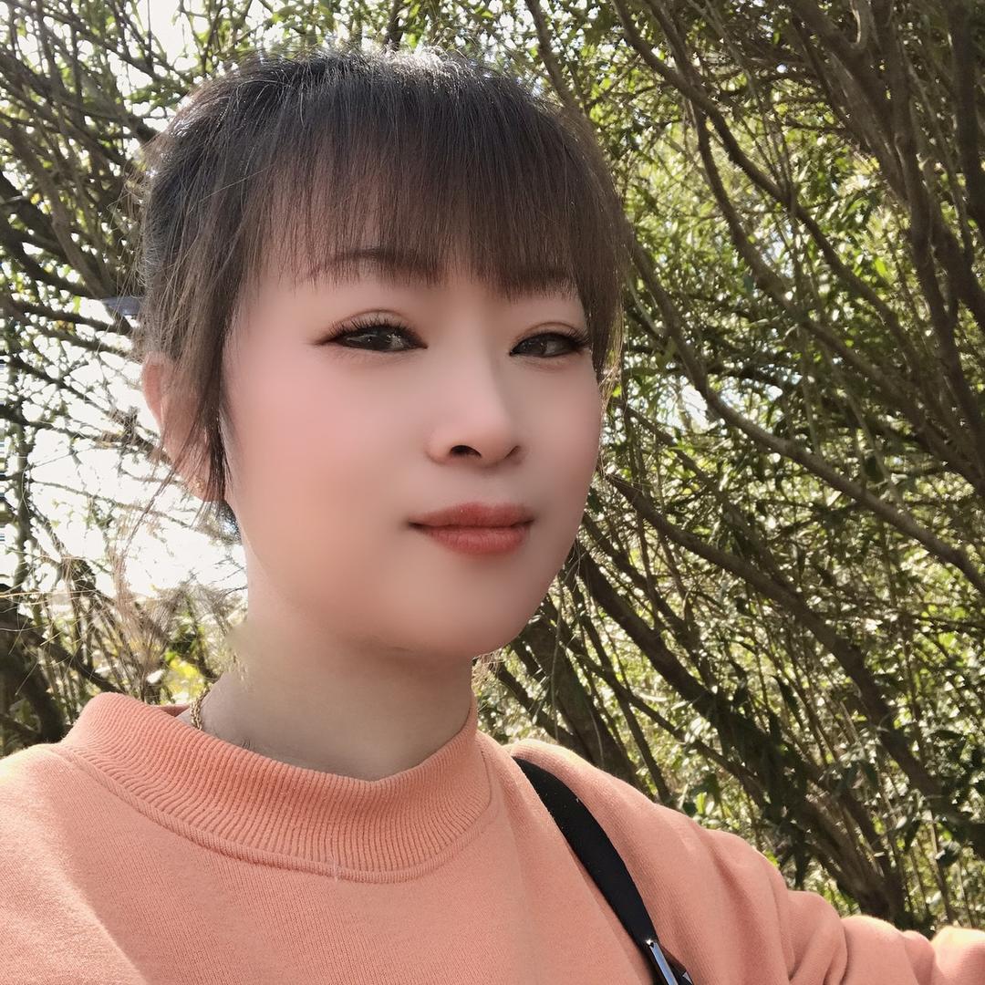 落叶知秋