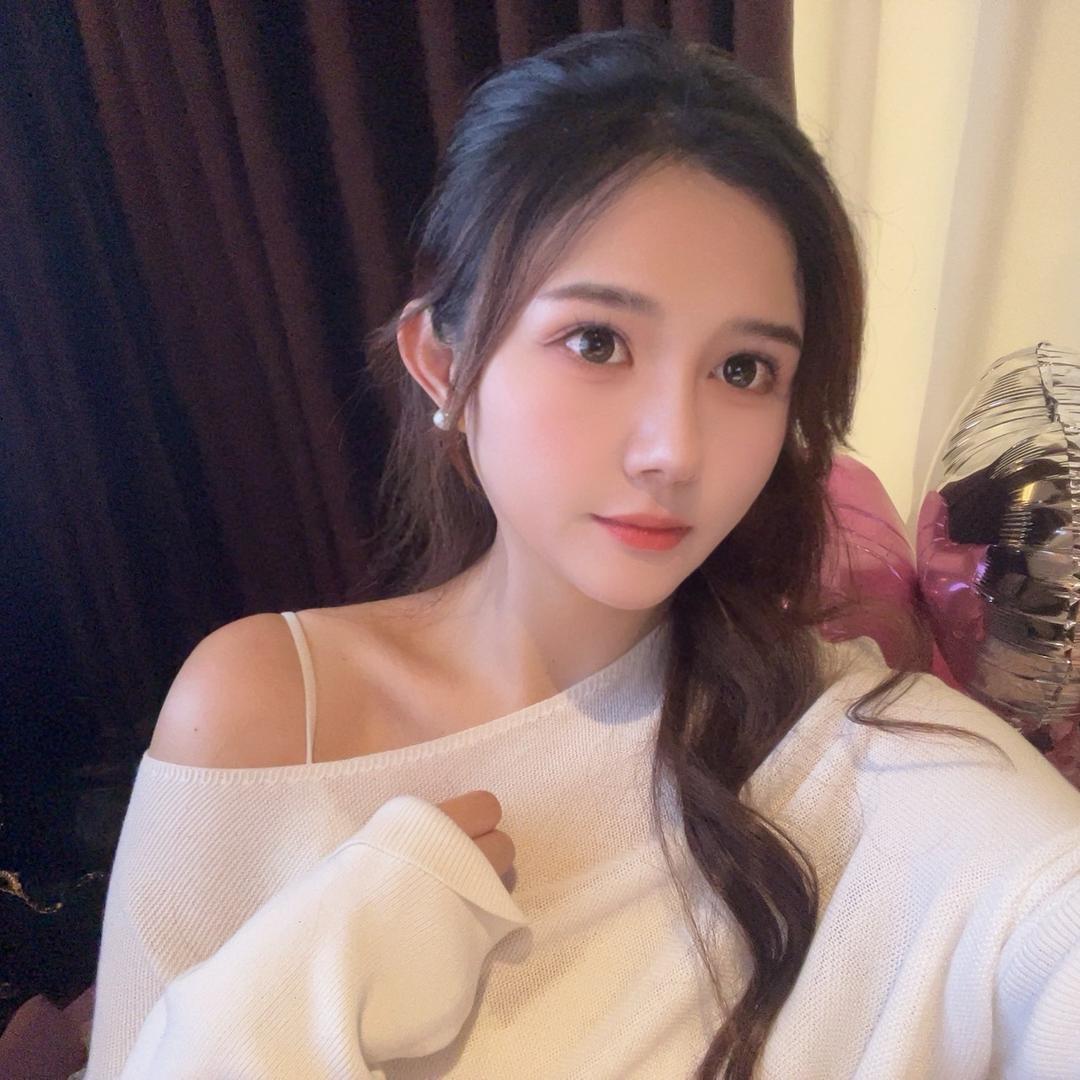 介绍不了