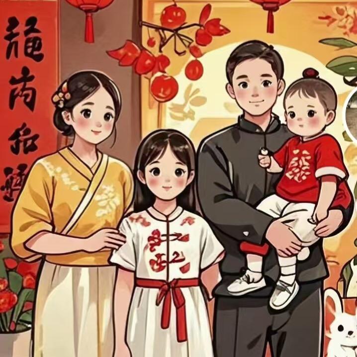 小眼睛➻单眼皮