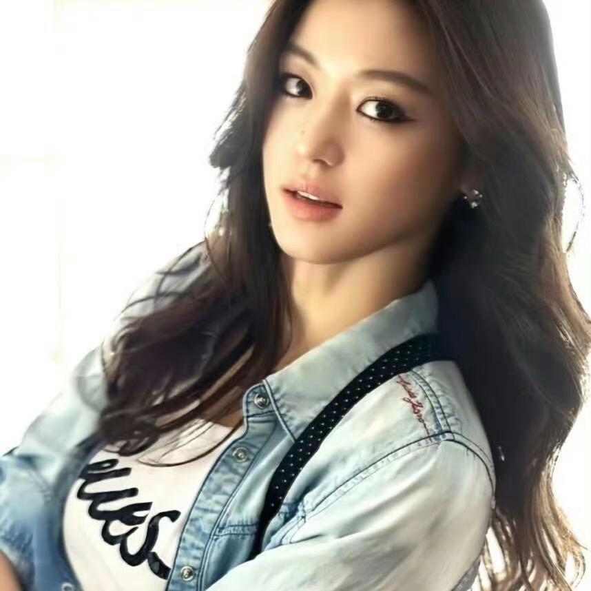 松子鱼