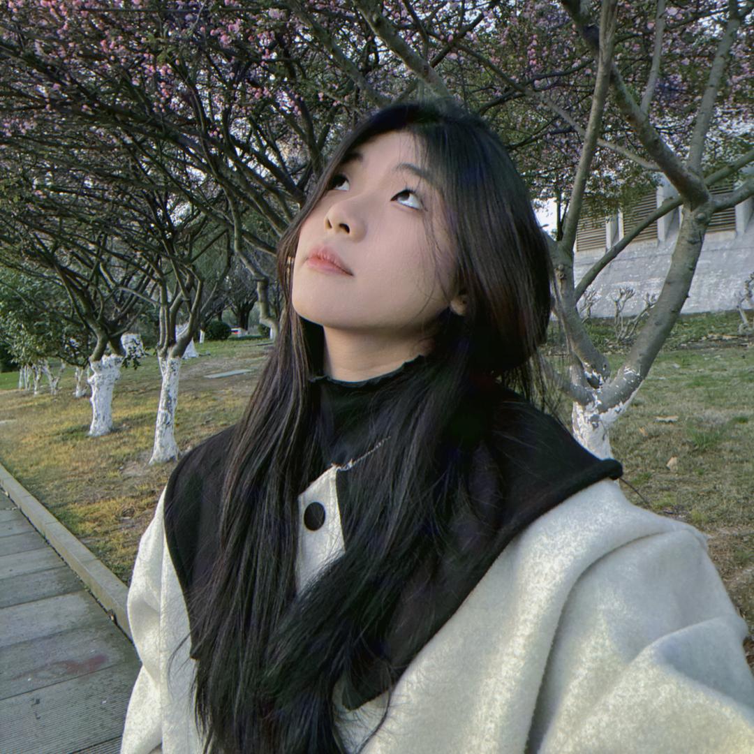 Qin⁹