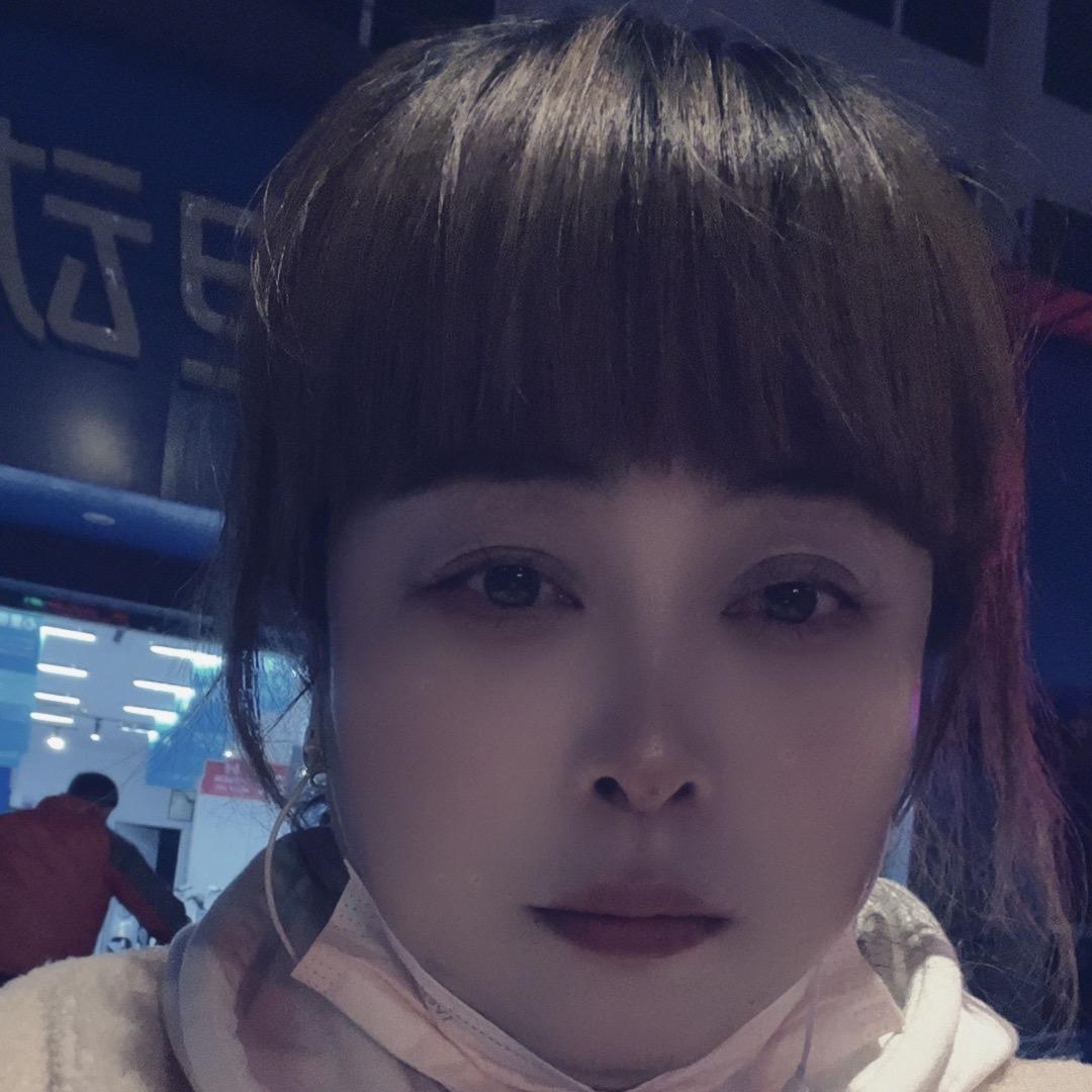 上官玲珑🎉🌸💅👩‍❤️‍👩