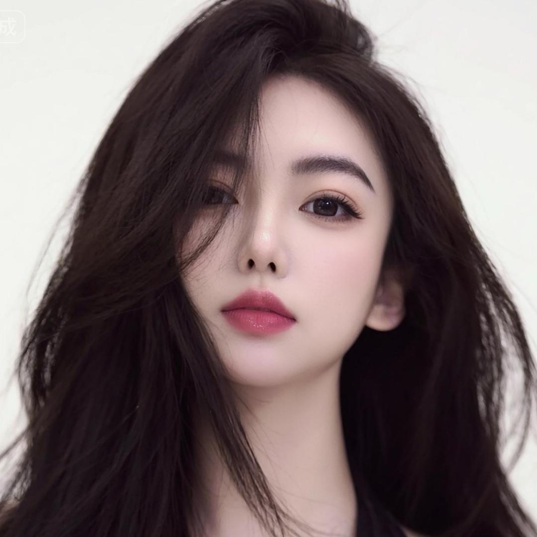 李凯芯