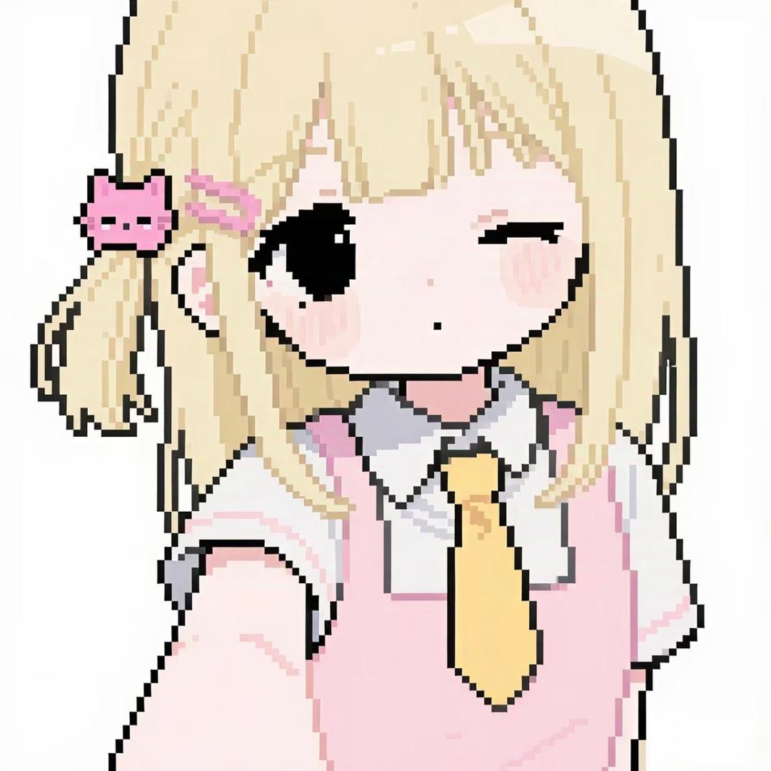 你的冰淇淋掉啦