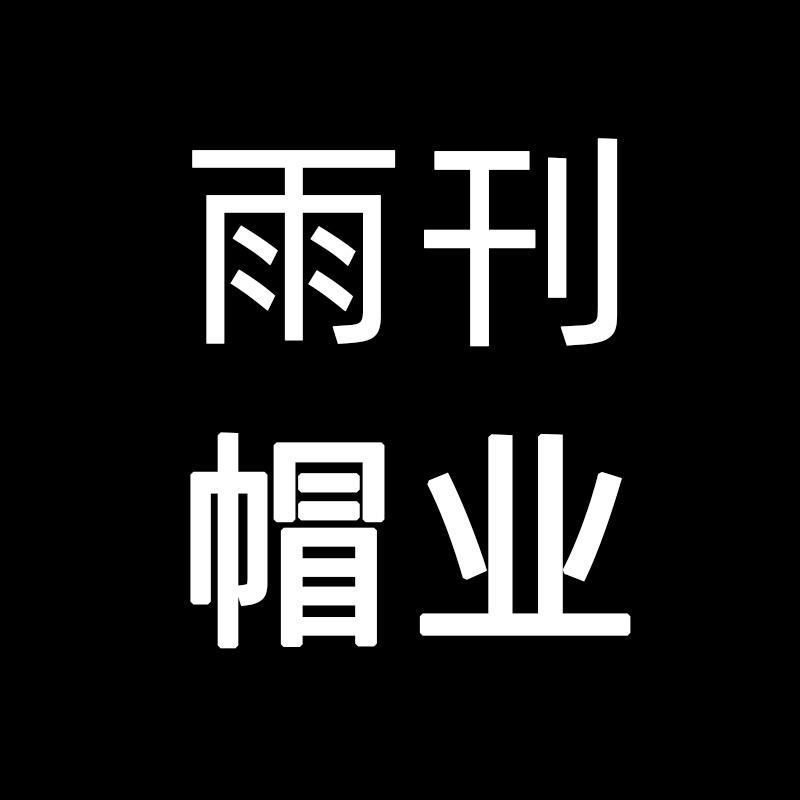 雨刊科技优选店