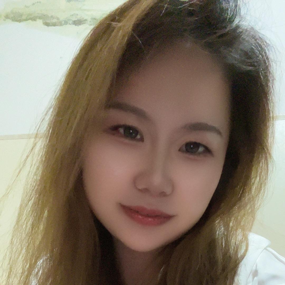 龙菇凉