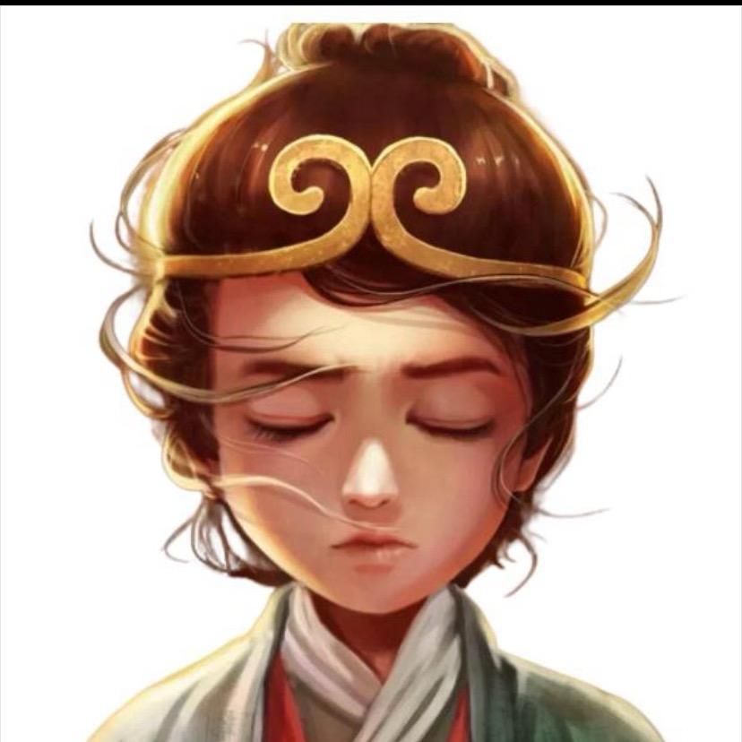 简单小康哥