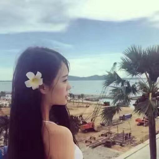 橘子