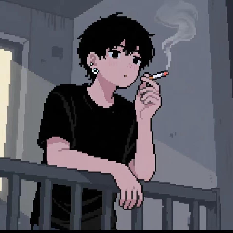 叶逸凡