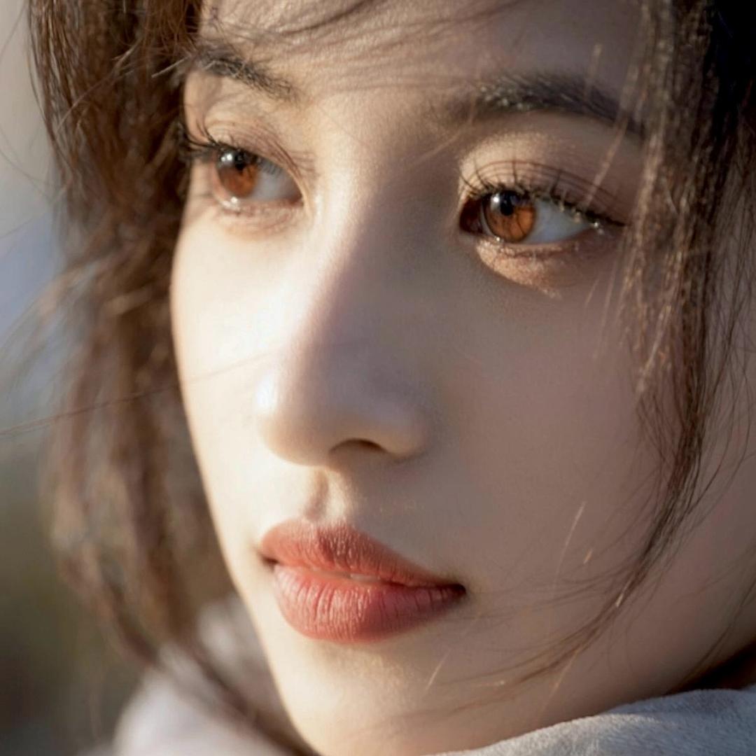 .花.🌸