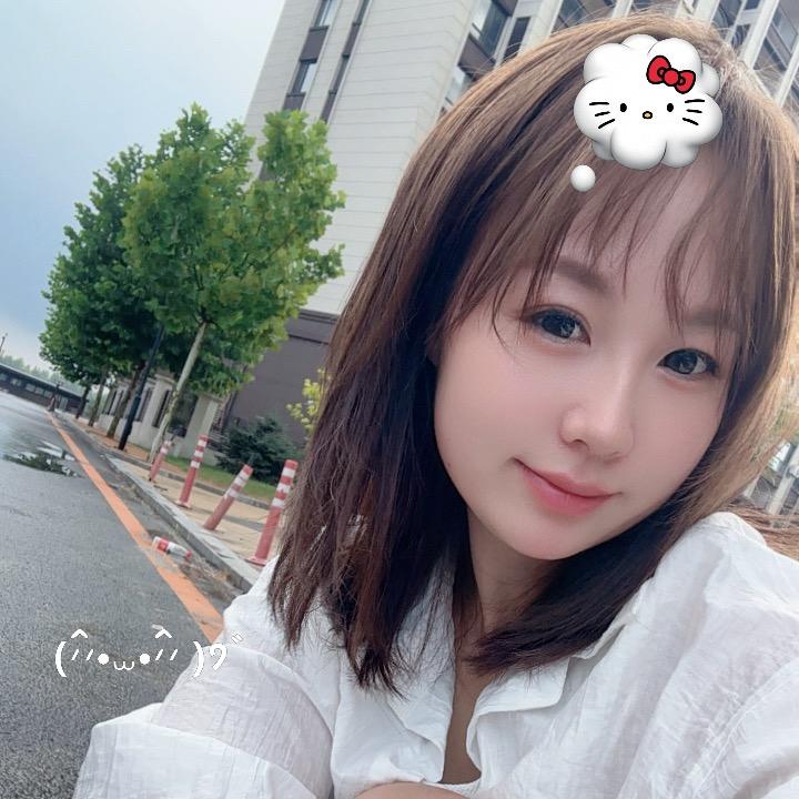 孙豆豆是豆豆🍪