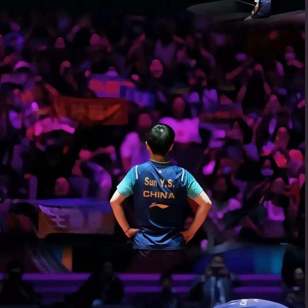 想吃小豆包🏓