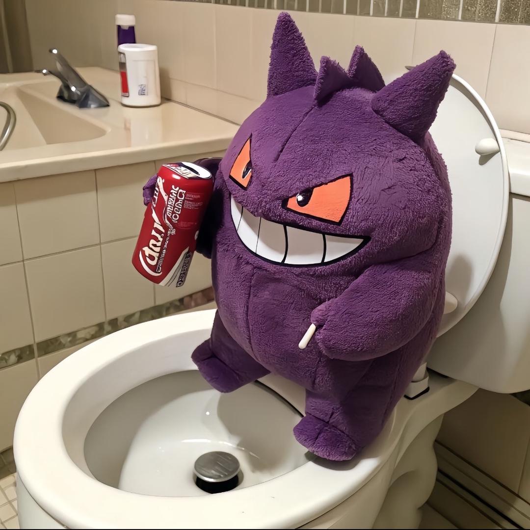徐绍野