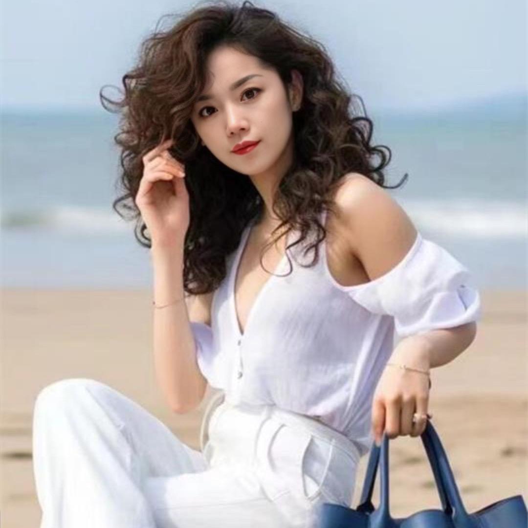 丽姐