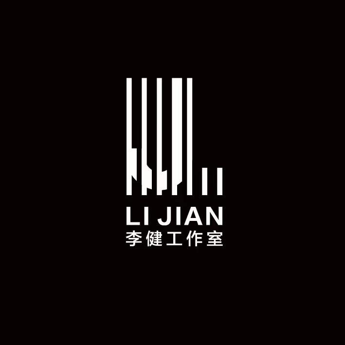 模特老师-李
