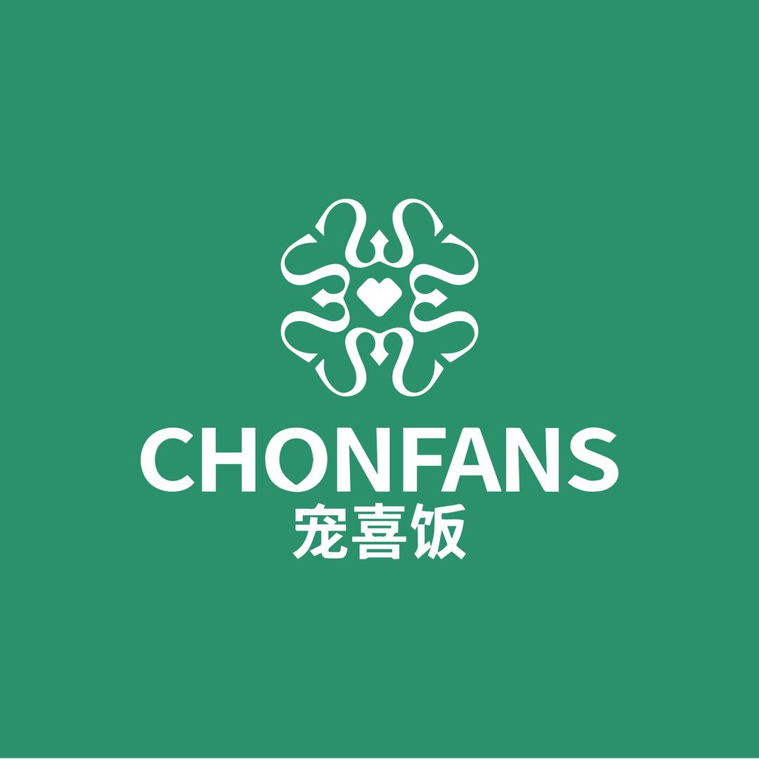 宠喜饭宠物食品